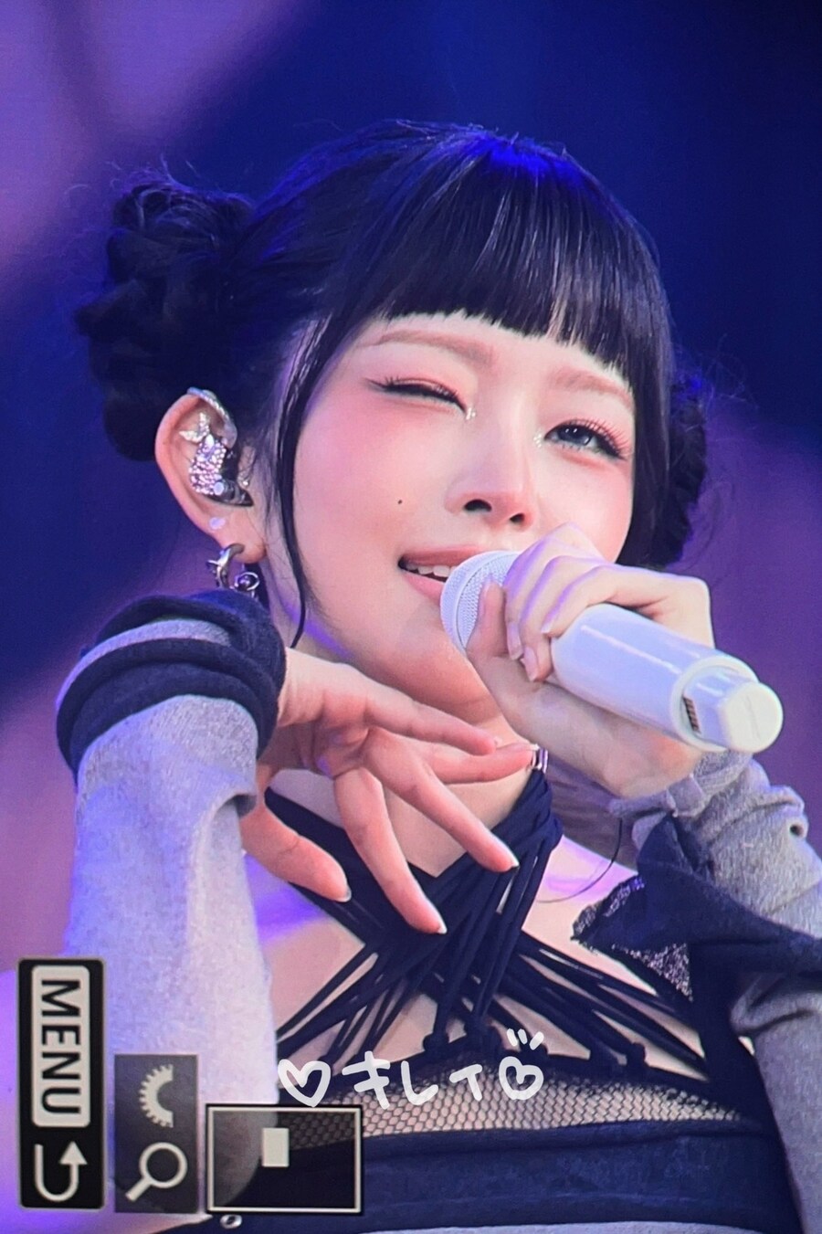 게바헌) 조이 화장한 아이돌_3.jpg