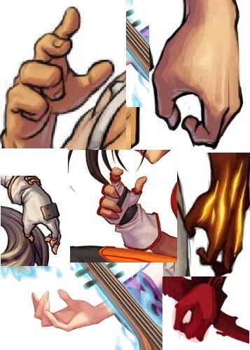 던파] "확신이 든다"_3.png