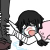 던파) 다른거 다 상향해줄거면 칠흑도 좀 해줘_1.png