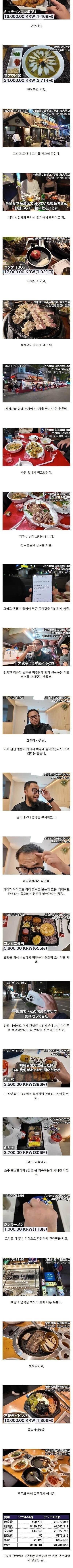 레전드였던 일본인의 한국 여행 jpg._2.jpg