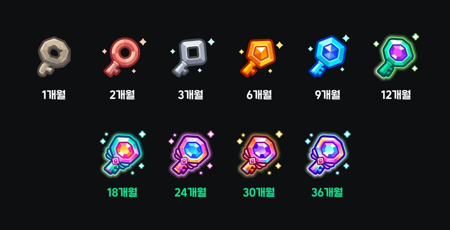 7월 22일 치지직 업데이트 안내_5.png