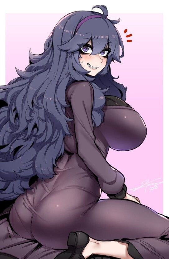 루리웹 ㅈ도 모르는것들이 과거 들먹였다며?_1.jpg