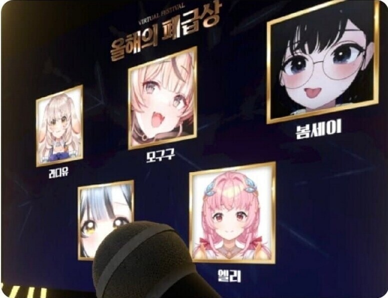 ㅇㅇㄱ) ㅇㅅㄷ 마음에 안드는 이유_1.jpg