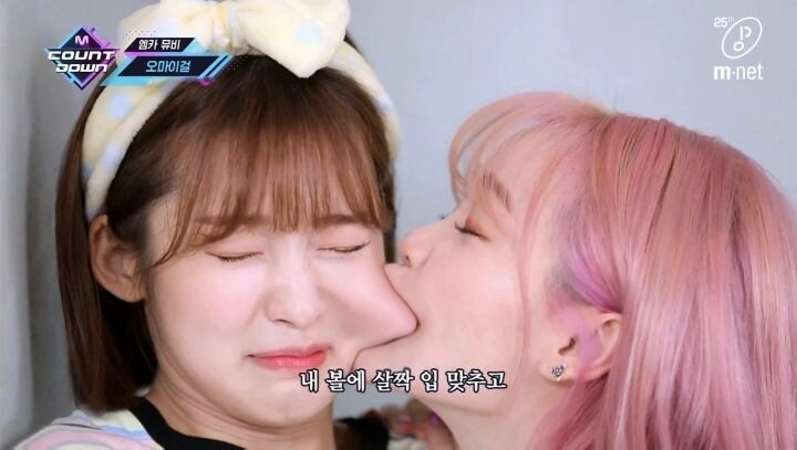 의외로 현실에서 가능한 것_1.png