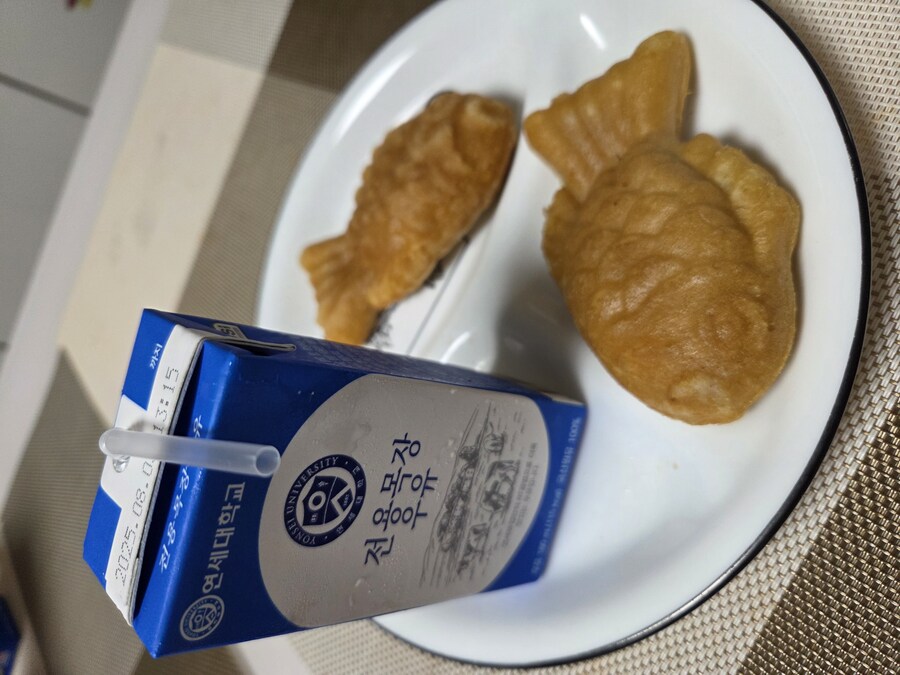 오뚜기 딸기크림 붕어빵_5.jpg