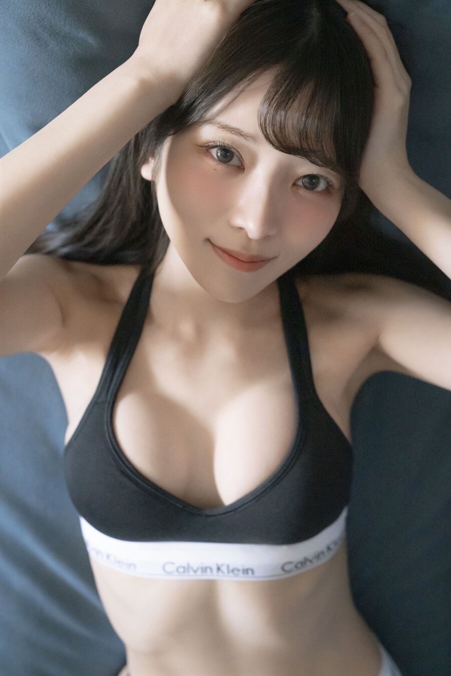 ck눈나!_4.jpg