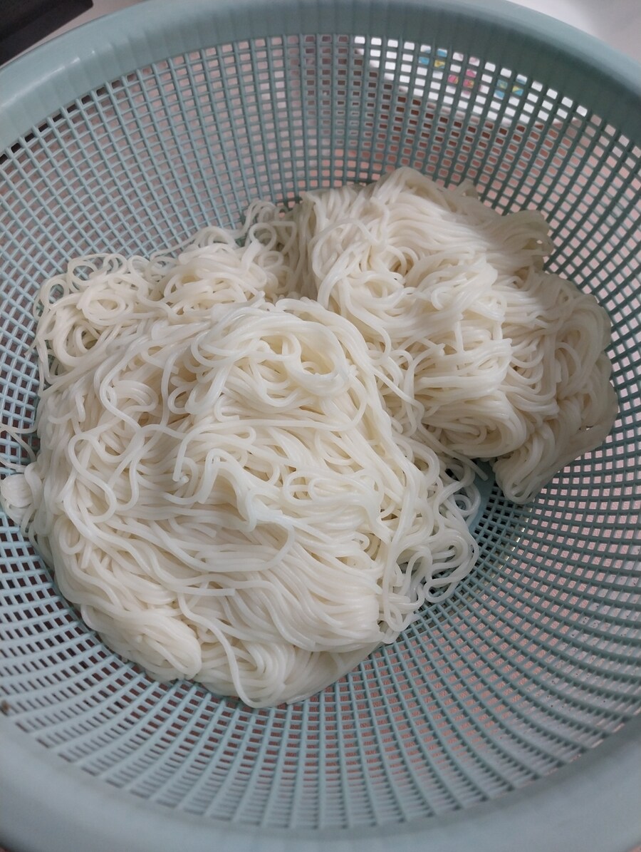 국수 한그릇 말아먹기_1.jpg
