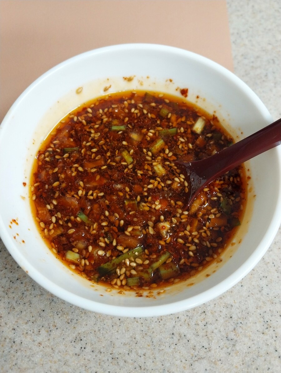 국수 한그릇 말아먹기_3.jpg