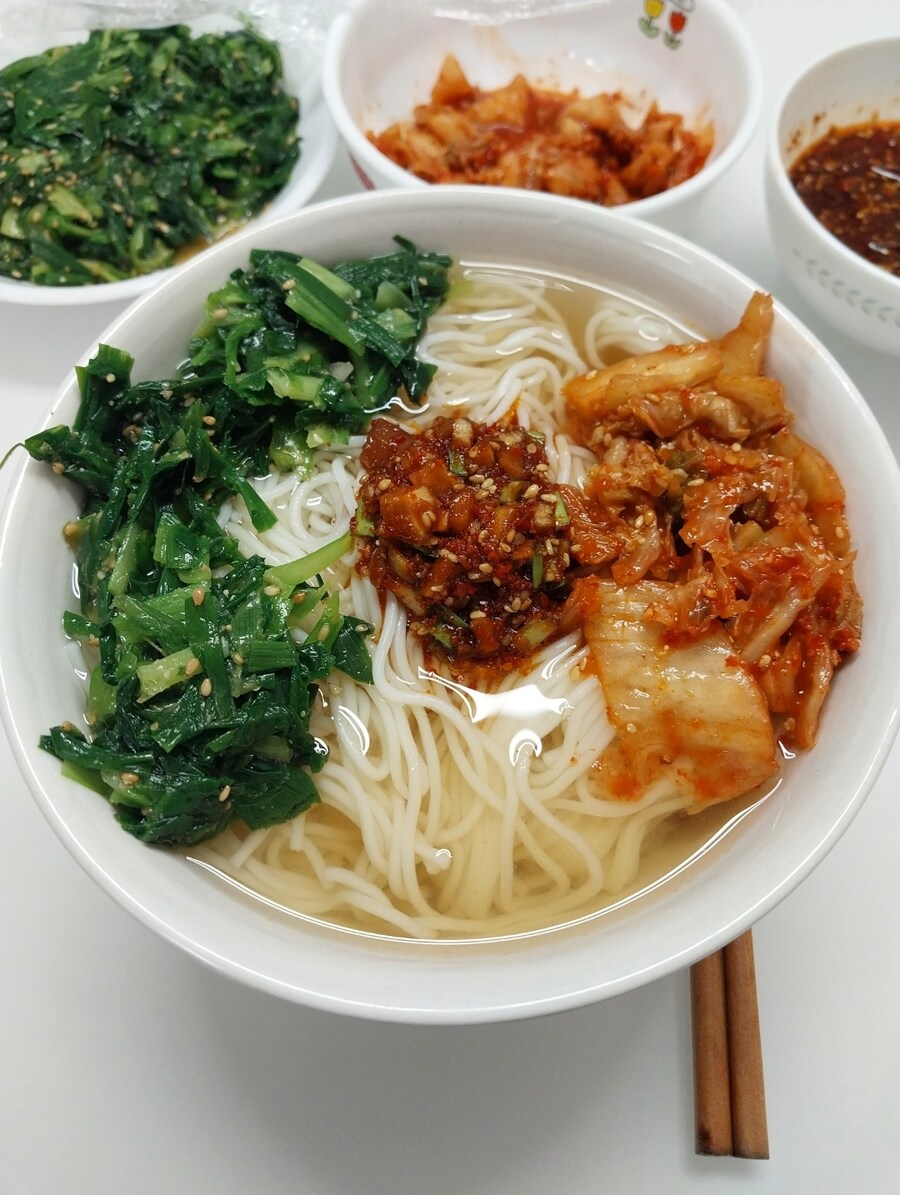 국수 한그릇 말아먹기_7.jpg