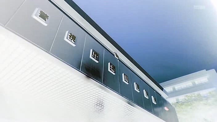 동료를 지키기위해 위법 수사를 모른척했던 경찰관의 최후_53.jpg