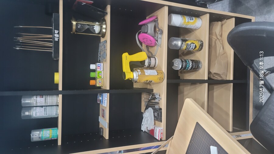 [콘노크] 보드게임콘 현장 스케치 (사진많음)_20.jpg