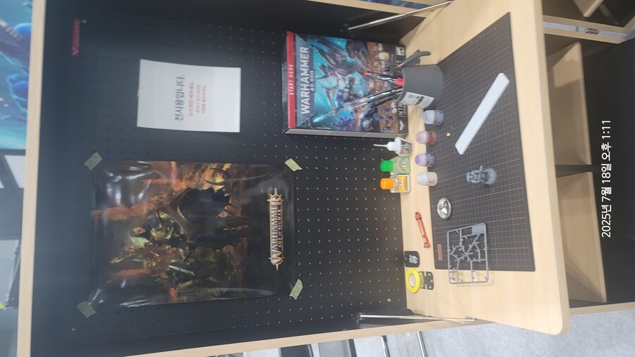 [콘노크] 보드게임콘 현장 스케치 (사진많음)_21.jpg