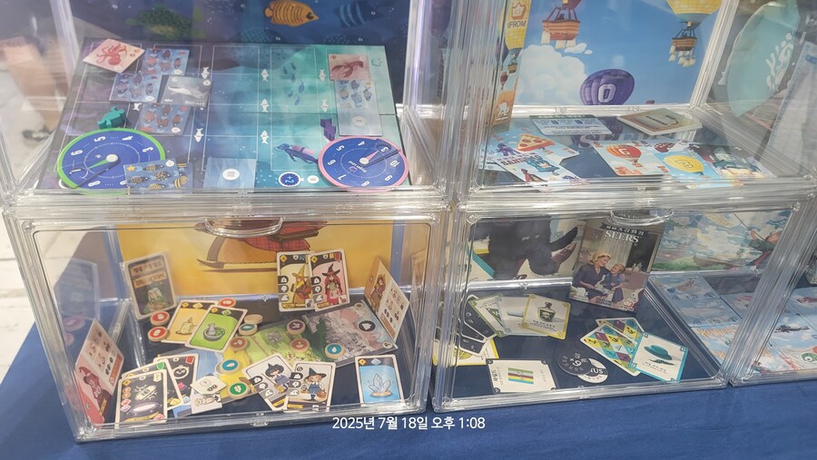 [콘노크] 보드게임콘 현장 스케치 (사진많음)_22.jpg