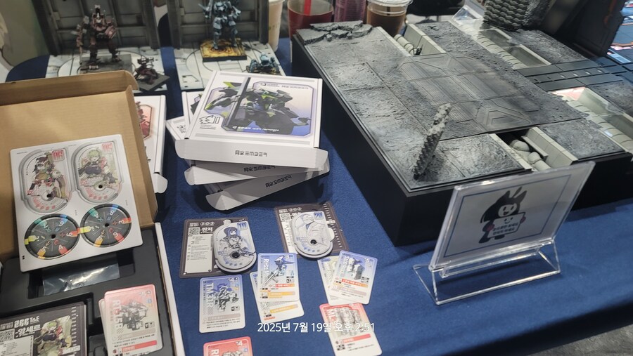 [콘노크] 보드게임콘 현장 스케치 (사진많음)_38.jpg