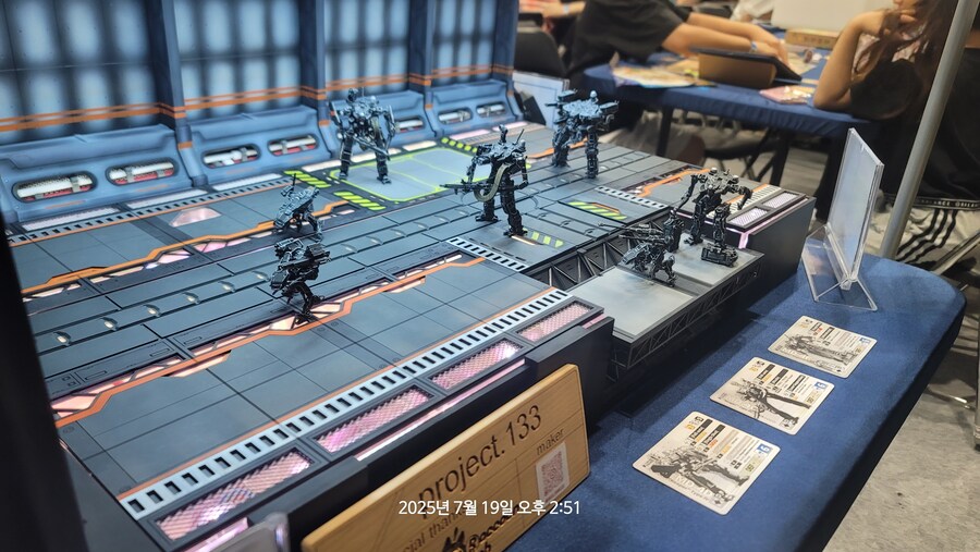 [콘노크] 보드게임콘 현장 스케치 (사진많음)_39.jpg