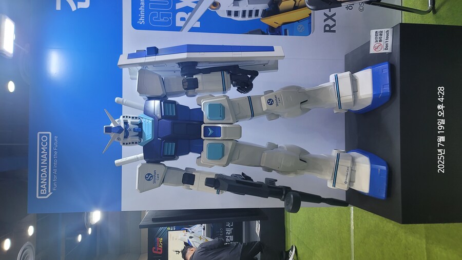 [콘노크] 보드게임콘 현장 스케치 (사진많음)_49.jpg