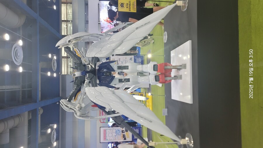 [콘노크] 보드게임콘 현장 스케치 (사진많음)_54.jpg