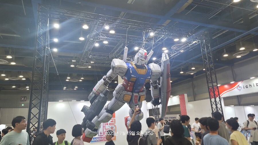 [콘노크] 보드게임콘 현장 스케치 (사진많음)_52.jpg