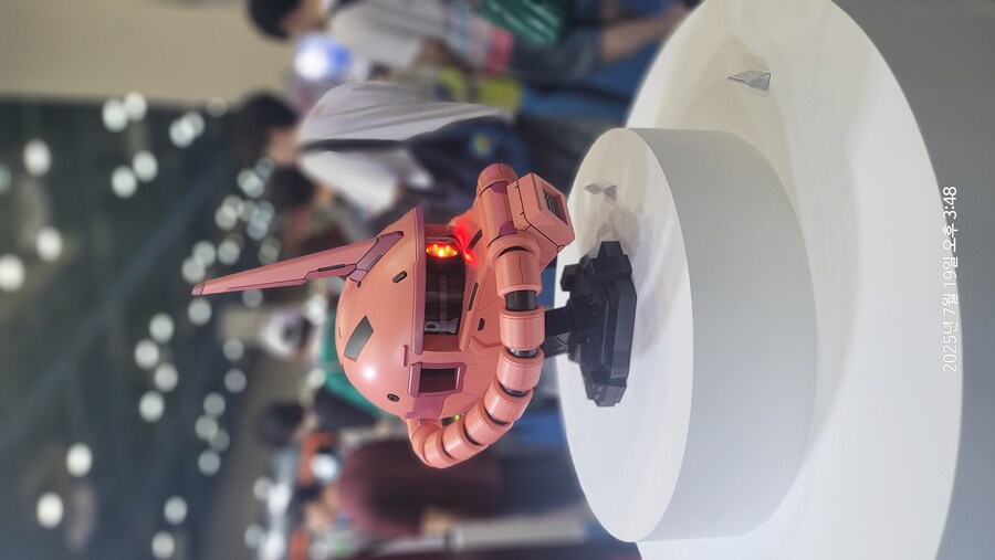 [콘노크] 보드게임콘 현장 스케치 (사진많음)_55.jpg