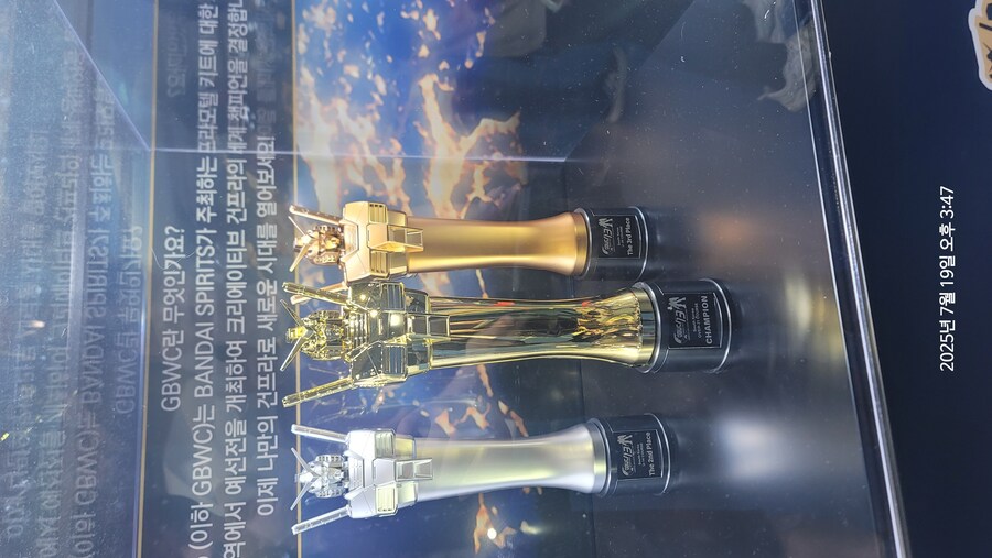 [콘노크] 보드게임콘 현장 스케치 (사진많음)_59.jpg