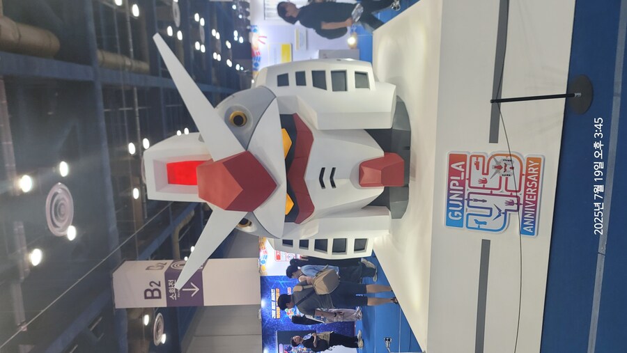 [콘노크] 보드게임콘 현장 스케치 (사진많음)_62.jpg