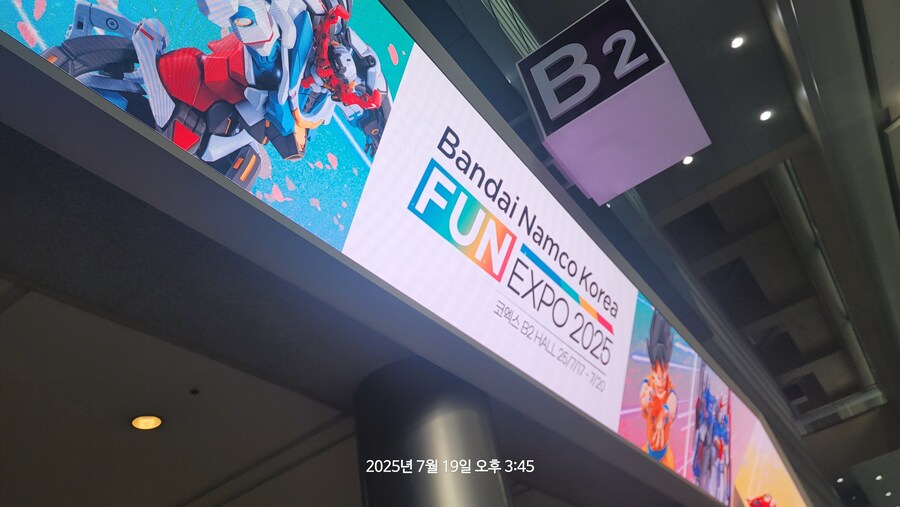 [콘노크] 보드게임콘 현장 스케치 (사진많음)_64.jpg