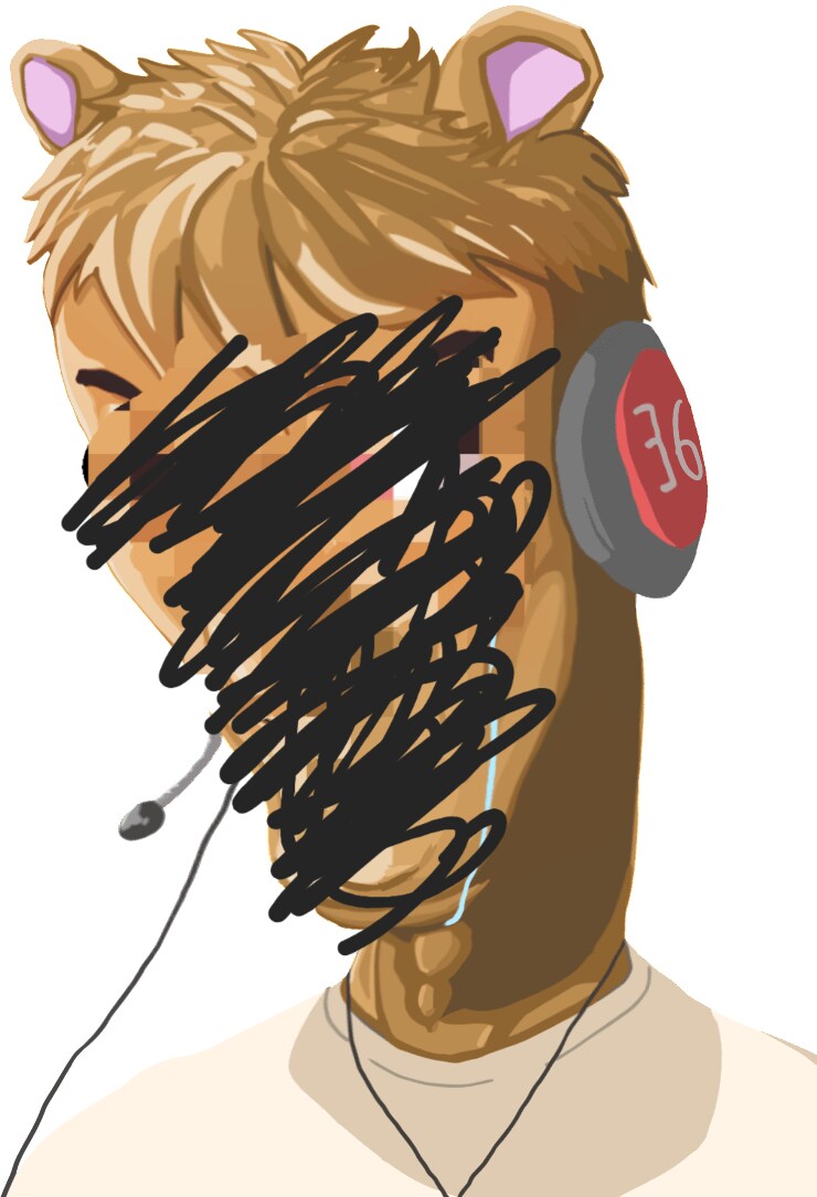 (ㅇㅇㄱ)???:얘들아, ㅅㅂ 제발 가만히 좀 있어_5.png