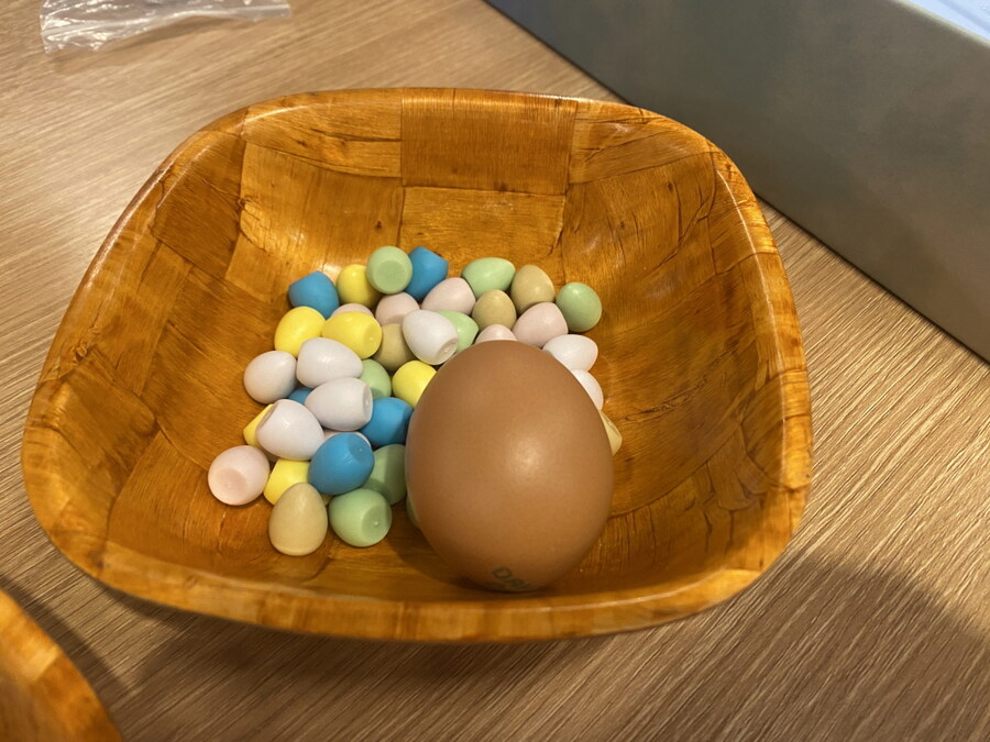 2024.6.27(목) 평일 모임(392번째) 후기 in 위치스브루_7.jpg