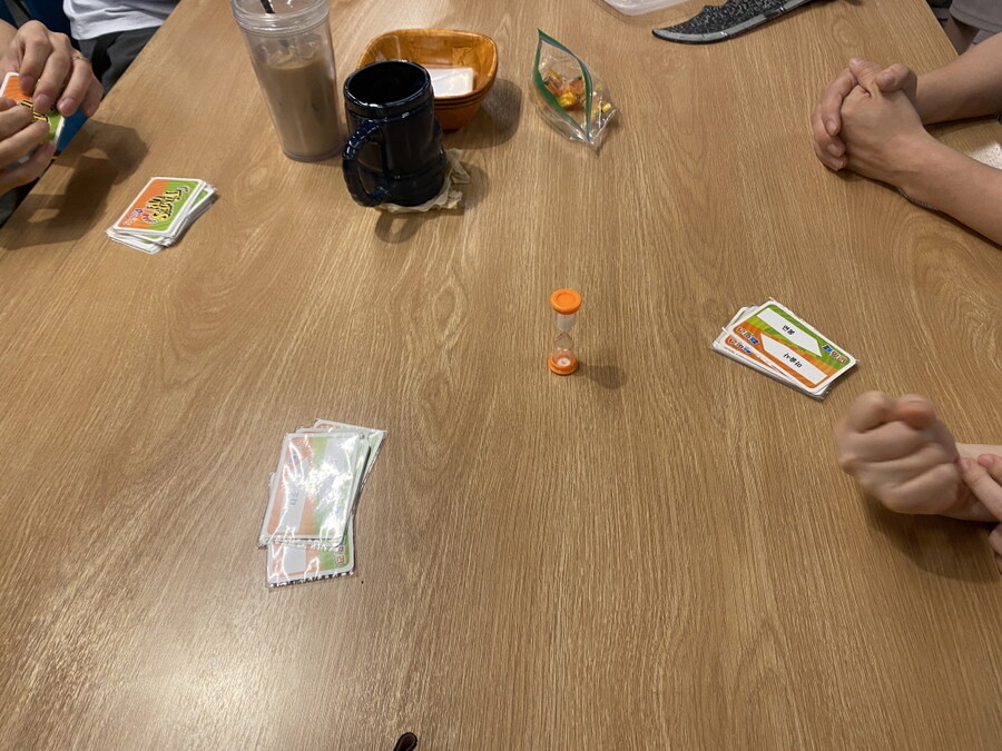 2024.6.27(목) 평일 모임(392번째) 후기 in 위치스브루_10.jpg