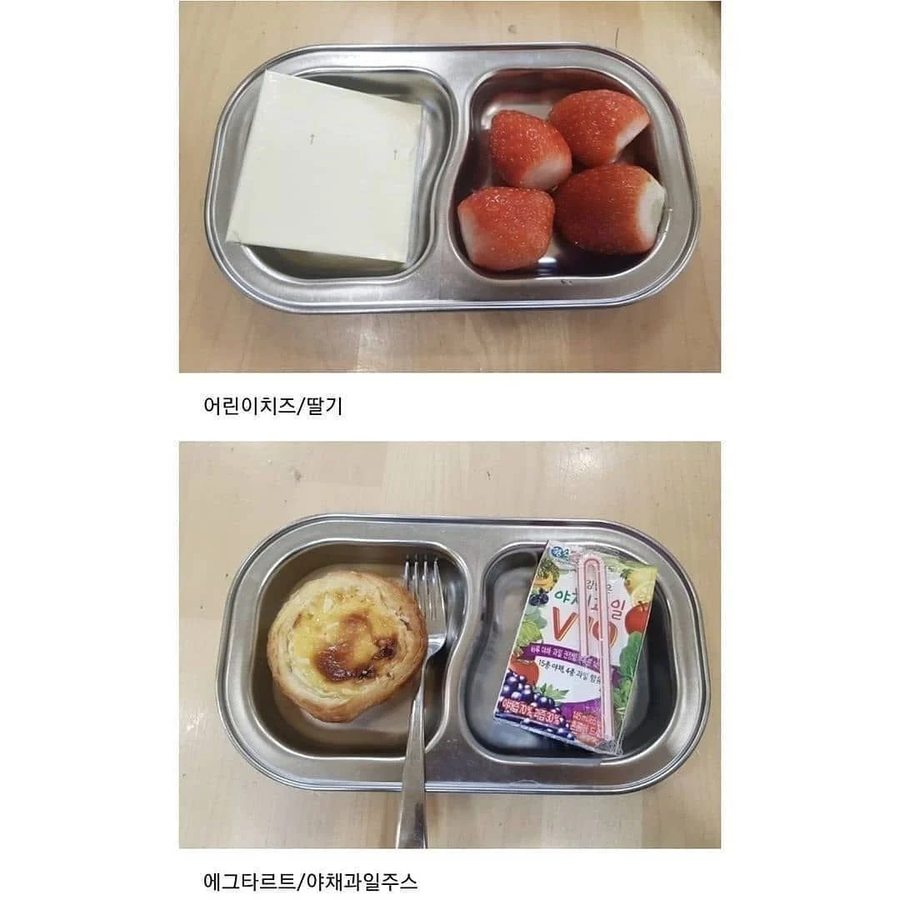요즘 어린이집 간식 수준ㄷㄷㄷ_5.webp