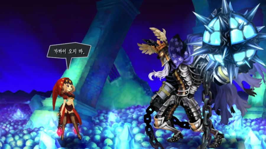 오딘 스피어 (스압)_9.png