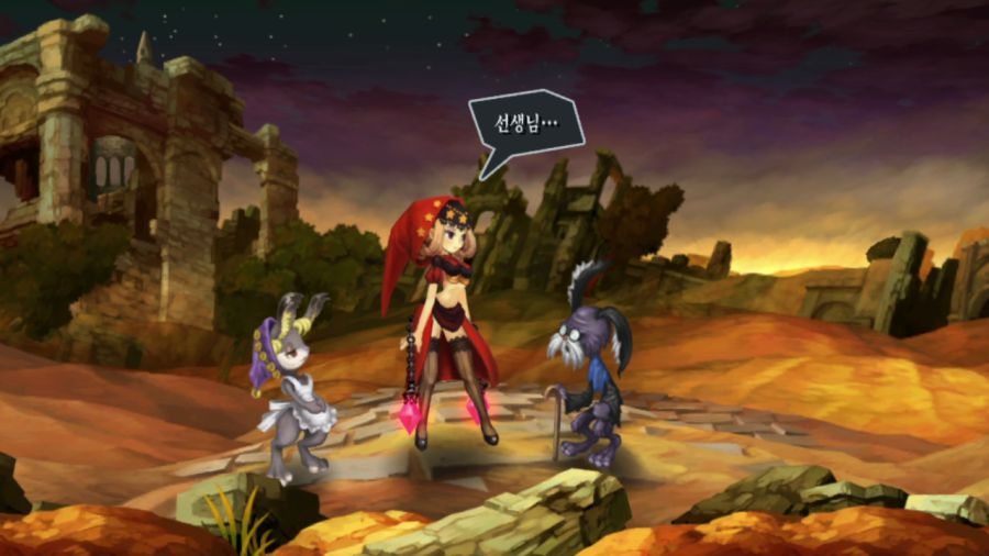 오딘 스피어 (스압)_63.png