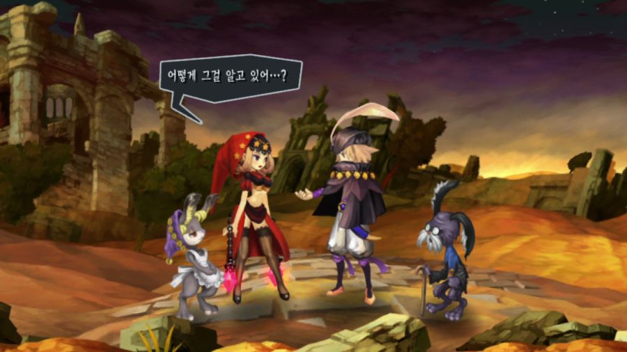 오딘 스피어 (스압)_75.png