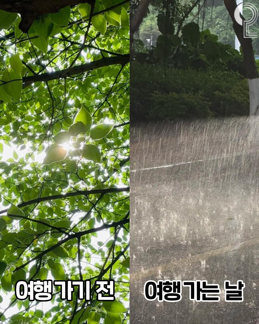 날씨 : 절대로 인간들을 편하게 하지 않겠다_5.jpg