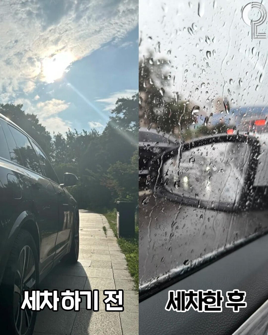 날씨 : 절대로 인간들을 편하게 하지 않겠다_6.jpg