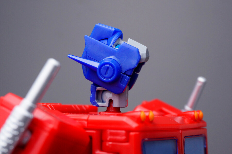 트랜스포머 ss86옵티머스 프라임 (더 킬링 암_5.jpg