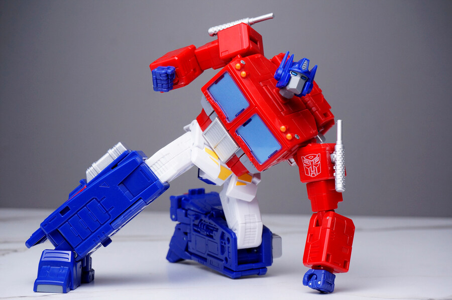 트랜스포머 ss86옵티머스 프라임 (더 킬링 암_6.jpg