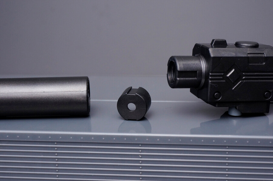 트랜스포머 ss86옵티머스 프라임 (더 킬링 암_9.jpg