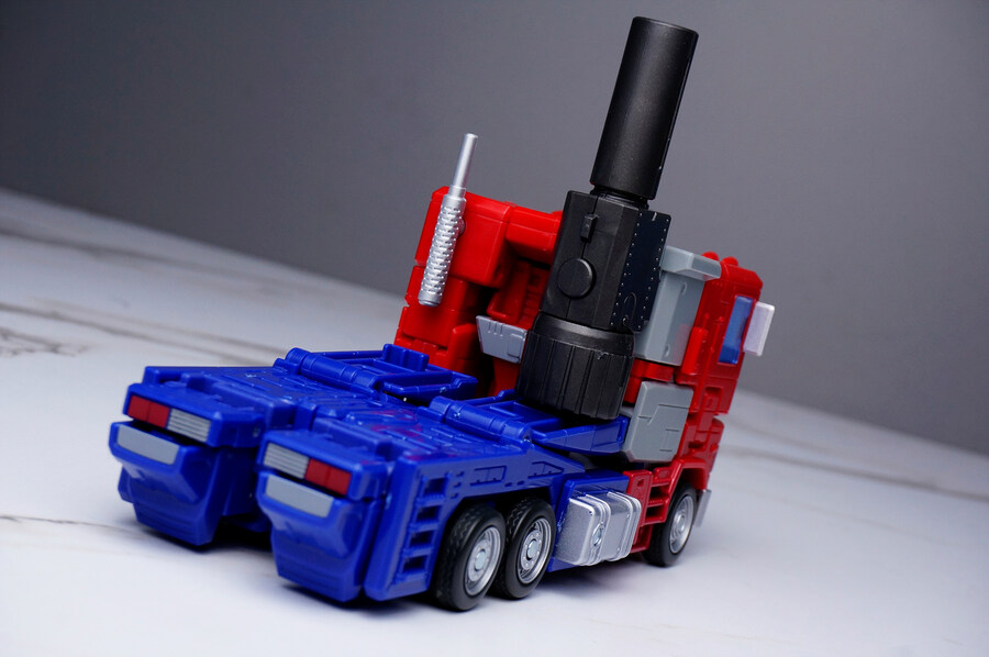 트랜스포머 ss86옵티머스 프라임 (더 킬링 암_14.jpg