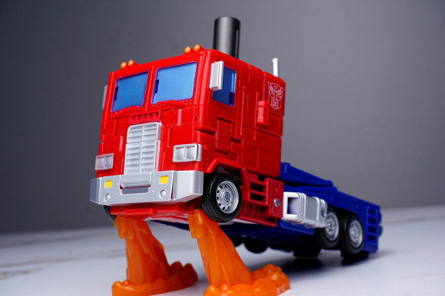 트랜스포머 ss86옵티머스 프라임 (더 킬링 암_18.jpg