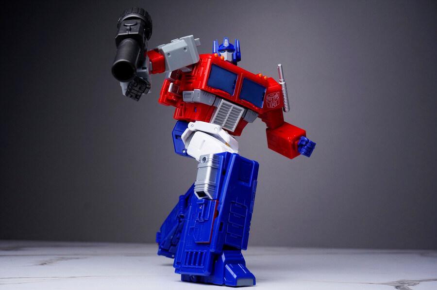 트랜스포머 ss86옵티머스 프라임 (더 킬링 암_22.jpg