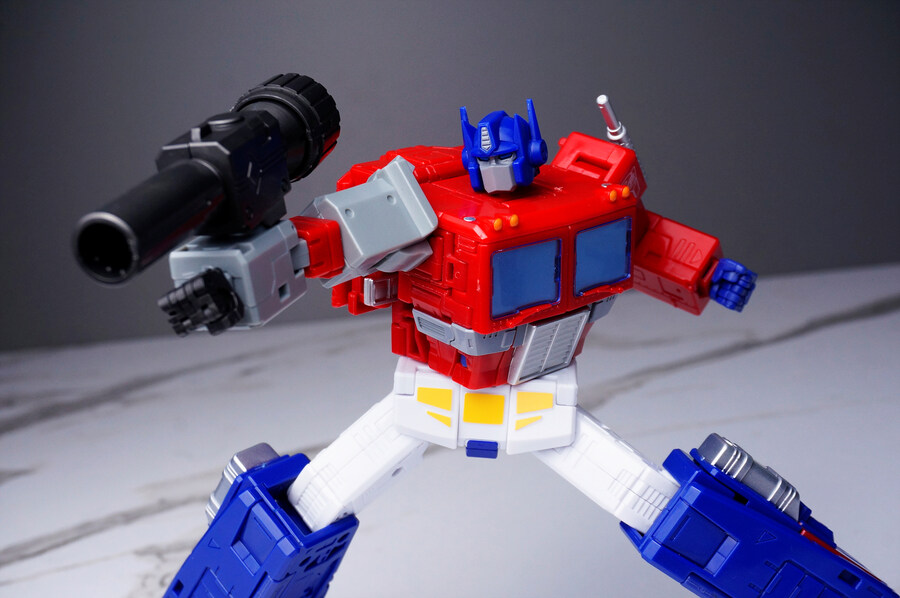 트랜스포머 ss86옵티머스 프라임 (더 킬링 암_26.jpg