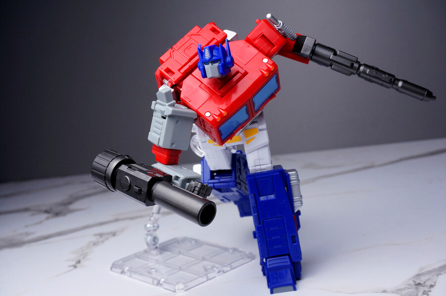 트랜스포머 ss86옵티머스 프라임 (더 킬링 암_27.jpg