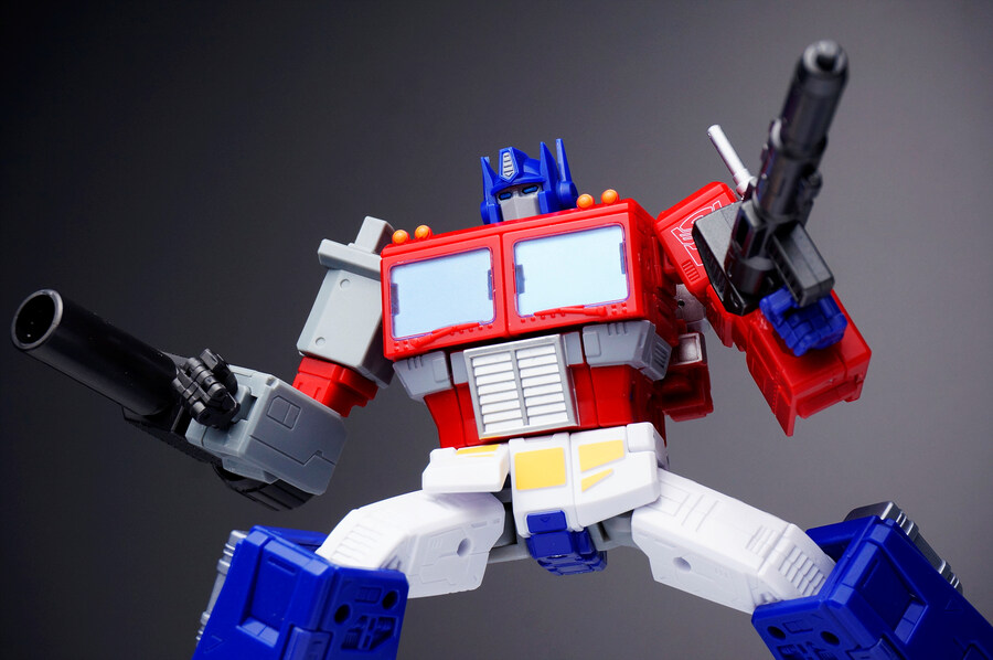 트랜스포머 ss86옵티머스 프라임 (더 킬링 암_28.jpg