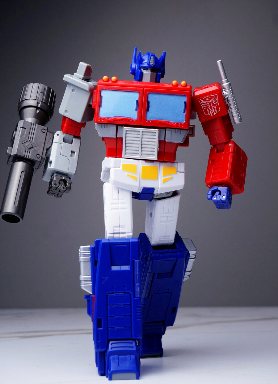 트랜스포머 ss86옵티머스 프라임 (더 킬링 암_29.jpg