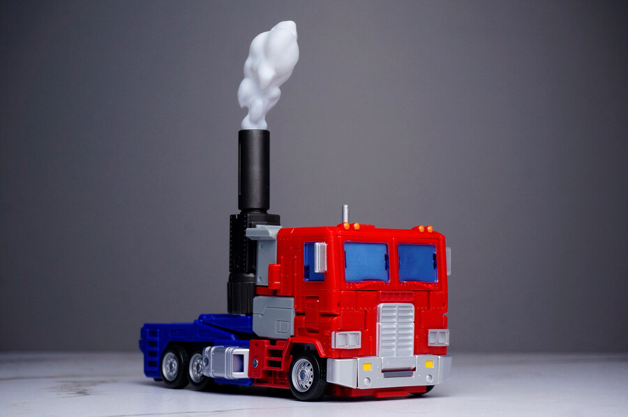 트랜스포머 ss86옵티머스 프라임 (더 킬링 암_33.jpg