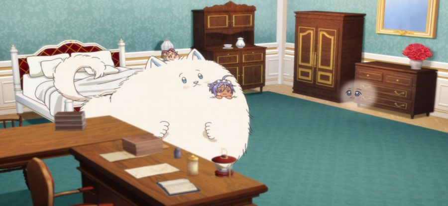 [환생했는데 제7왕자] 평화로운 아침_9.jpg