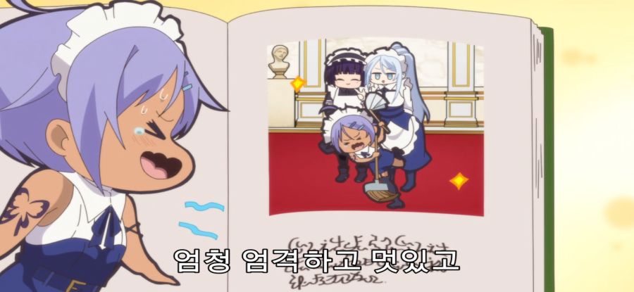 [환생했는데 제7왕자] 평화로운 아침_19.jpg