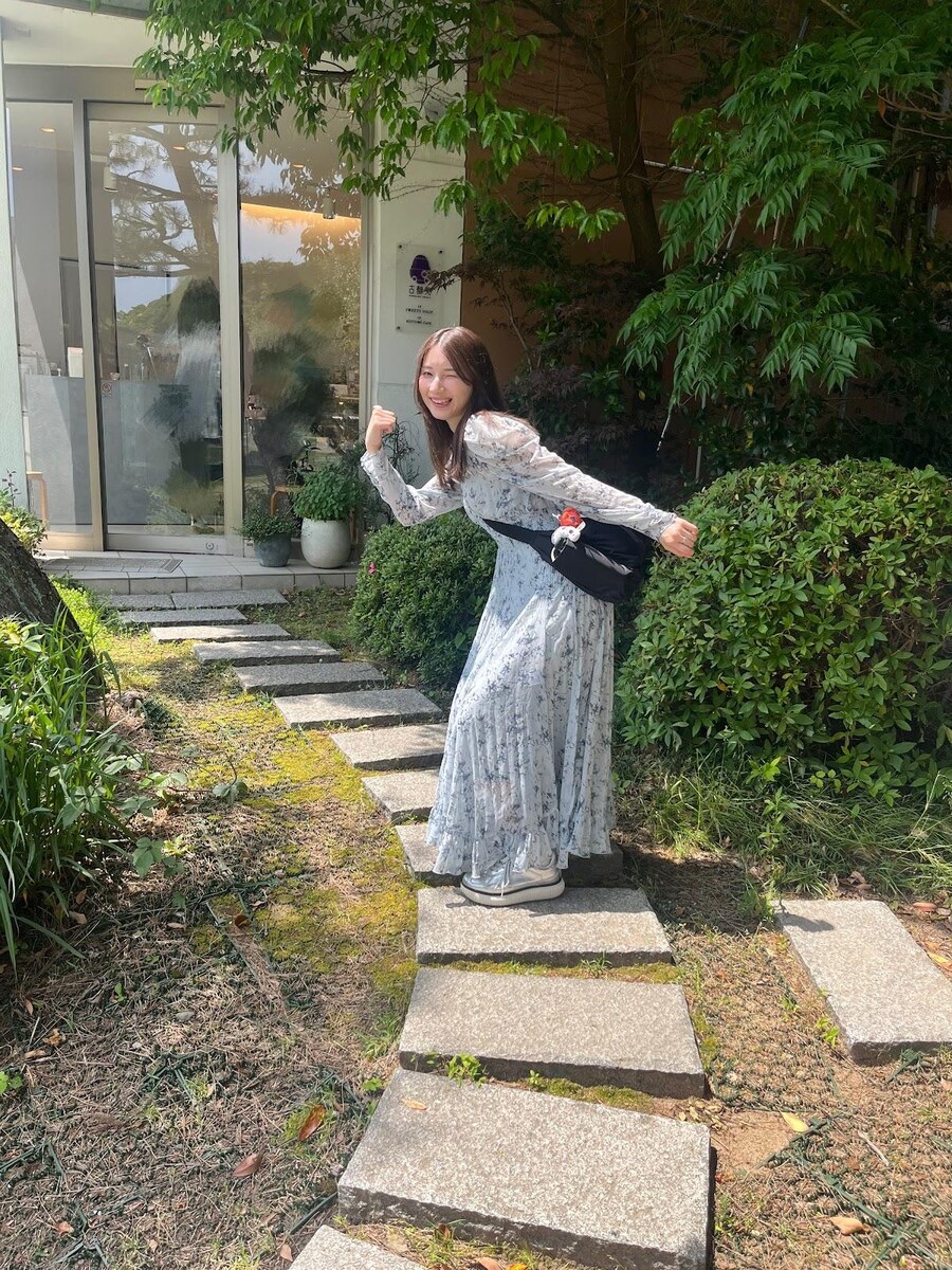 [@성덕] 중복이 있어도_5.jpg