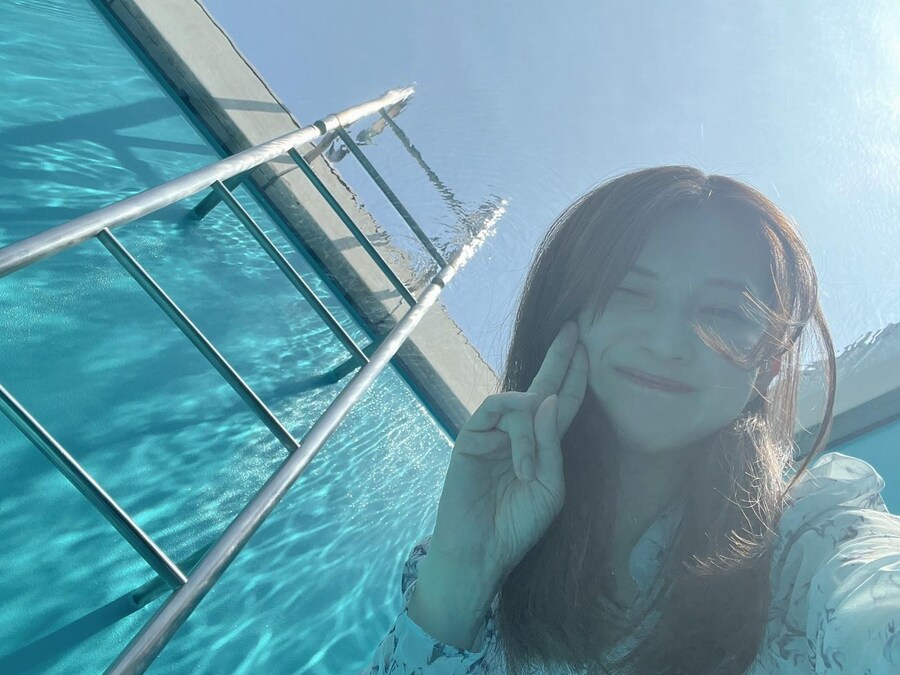 [@성덕] 중복이 있어도_6.jpg